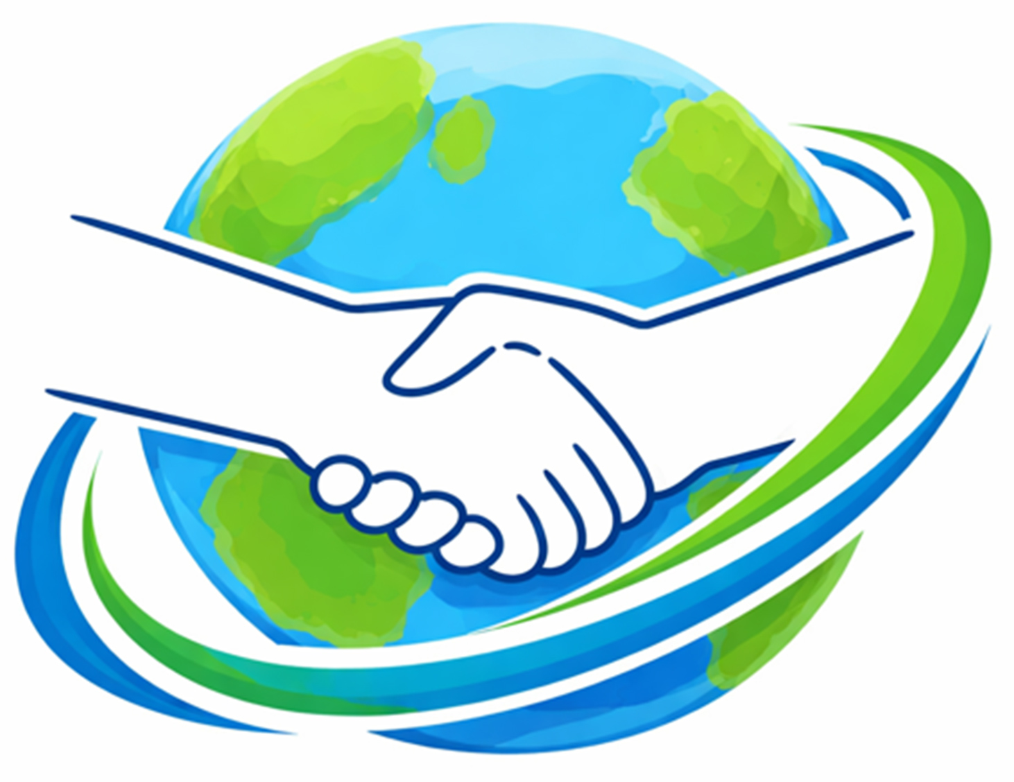 お客様第一主義を、すべての仕事の中心に