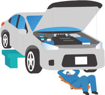 社会的使命「もったいない」に、尊敬の気持ちを込めて